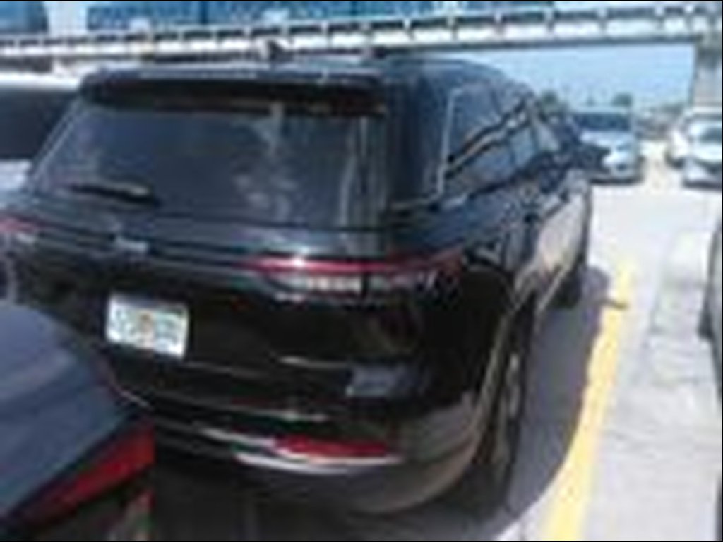 jeep grand cherokee 2024 1C4RJYB68RC721098 image jeep grand cherokee 2024 1C4RJYB68RC721098 image